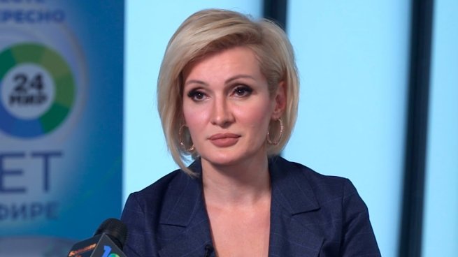 Офелия Шафир сообщила об уходе из компании ЛЭТУАЛЬ Офелия Шафир сообщила об уходе из компании ЛЭТУАЛЬ