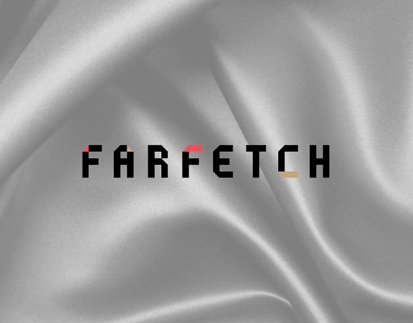 Farfetch запустил виртуальную примерку кроссовок