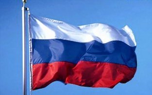 Позиция РФ поднялась на два пункта в рейтинге «Ведение бизнеса»