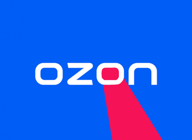 Ozon заключит крупнейшую сделку на рынке складов России