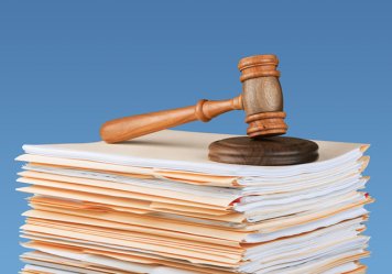 Госдума утвердила основания для отказа в обратном выкупе активов