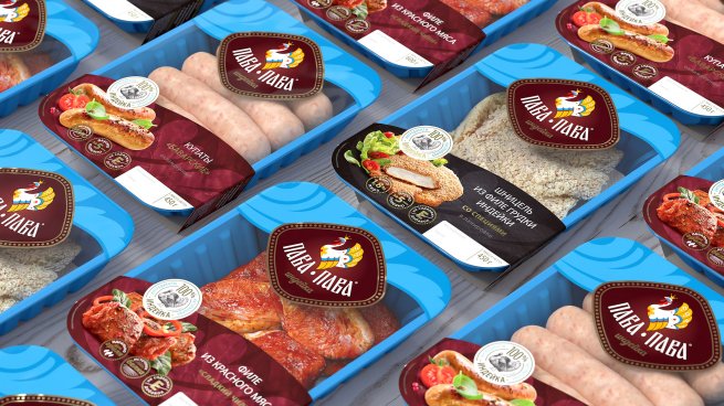 «Черкизово» повысит цены на продукцию из индейки «Черкизово» повысит цены на продукцию из индейки