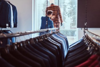 Доля свободных площадей на Старо-Невском выросла до 15% Доля свободных площадей на Старо-Невском выросла до 15%