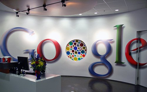 Google проиграла дело против ФАС о нарушении закона "О защите конкуренции"