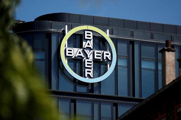 Bayer рассказал об итогах работы во втором квартале 2019 года