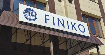 В ОАЭ задержали еще одного организатора финансовой пирамиды Finiko