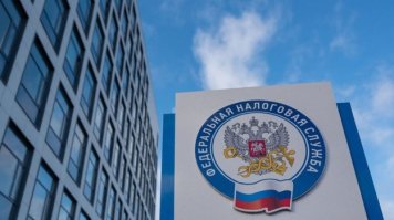 Дистрибьютора сети «Светофор» в Челябинске уличили в нарушении закона о торговле