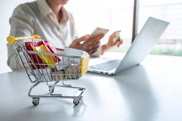 Дайджест е-com: самые важные обновления для работы на маркетплейсах в июле