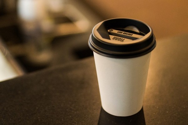 Ученые назвали дозу кофе, которая принесет пользу сердцу