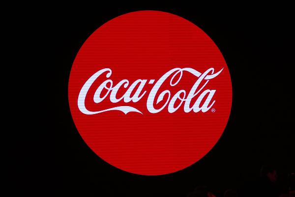 Coca-Cola откажется от «зомби-брендов»