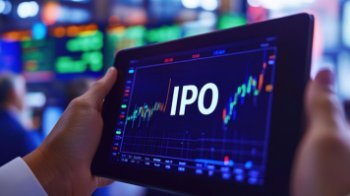 «Дамате» рассматривает выход на биржу без привлечения финансирования