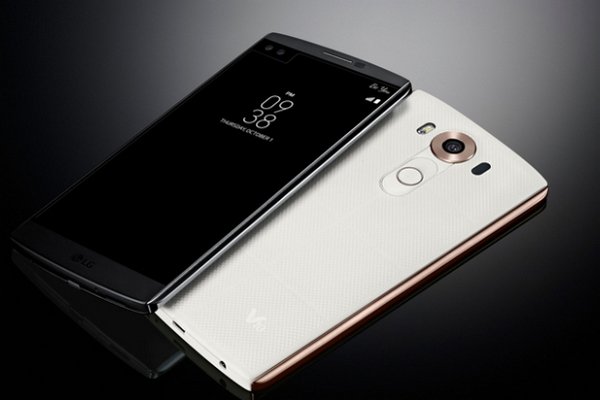 ФАС заявила о признаках координации цен на смартфоны в действиях LG 