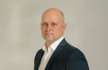 Crocus Group назначил координатора концепций торговых объектов