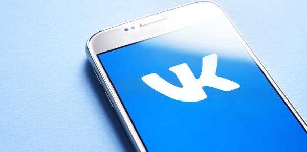 «ВКонтакте» запустила объединённый сервис денежных переводов