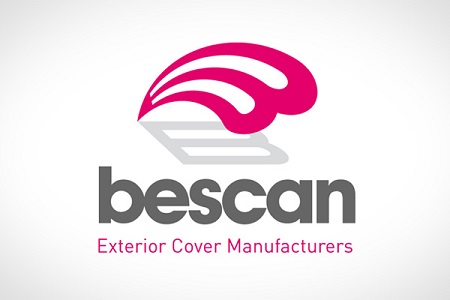 Digital-агентство Beorg представило новый продукт для сетевого ритейла BeScan