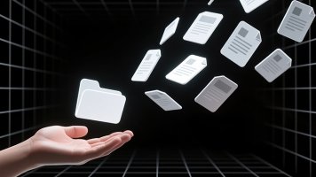 Почему дубли в базе поставщиков мешают автоматизации закупок