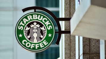 Starbucks хочет вернуться на российский рынок