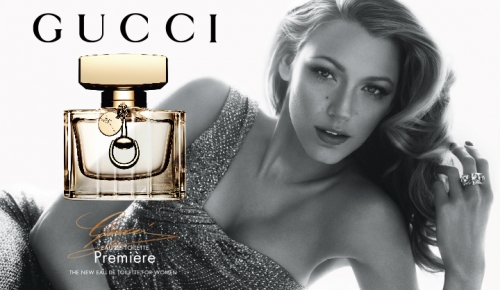 Американское подразделение Gucci сменило главу