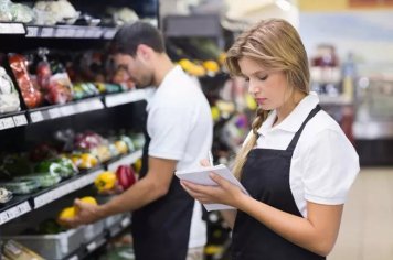 Более 70% студентов считают офлайн-ритейл перспективным для старта карьеры