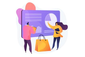 Исследование: только 6% покупателей всегда обращают внимание на рекомендуемые товары