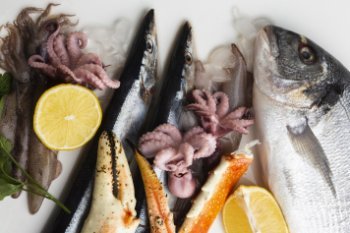 Какие продукты приносят радость – исследование «О’КЕЙ» Какие продукты приносят радость – исследование «О’КЕЙ»