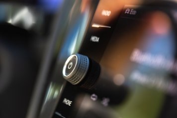 По каким параметрам россияне выбирают аудиотехнику