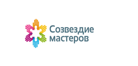 12-16 августа пройдет международная ярмарка-выставка "Созвездие мастеров"