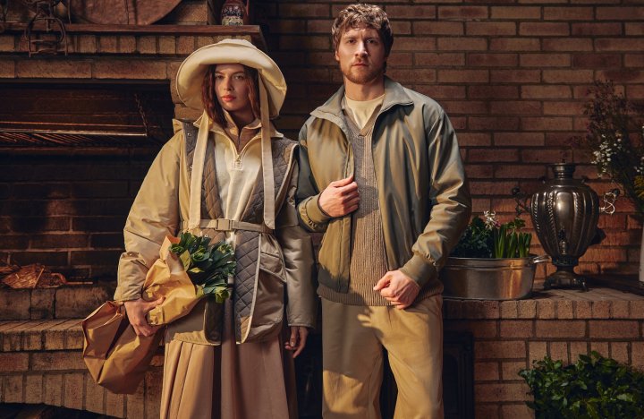 BAON меняет бренд-архитектуру и позиционирование (ФОТО) - №1