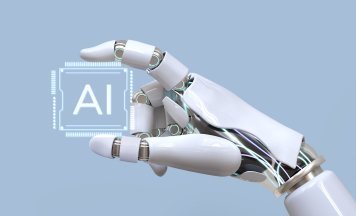 Представители каких профессий больше доверяют AI-технологиям