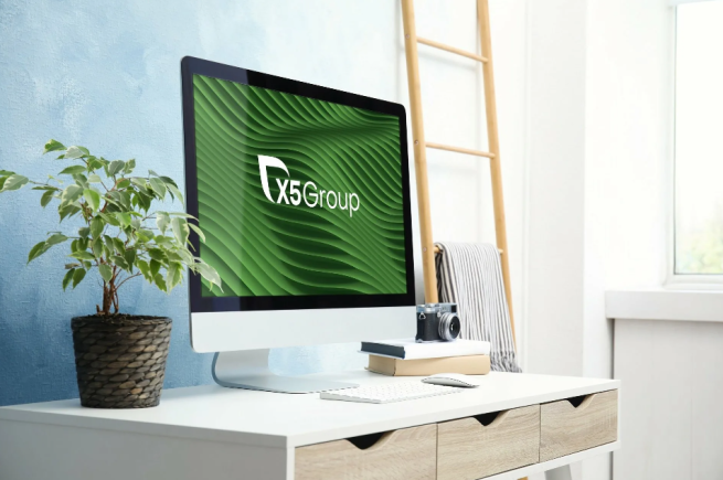 X5 Group отчиталась об исполнении предписаний ФАС России X5 Group отчиталась об исполнении предписаний ФАС России