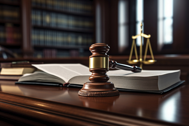 Российская «дочка» Google выиграла суд у Twiga по делу о долгах за рекламу