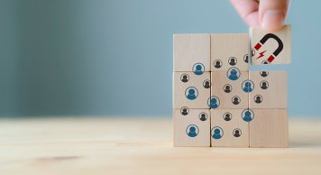Привычные механики удержания работают хуже. Что делать бизнесу?
