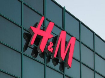 H&M опровергла слухи об открытии магазина в Metaverse
