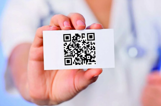 Маркировка табачных стиков и смесей для кальянов начнется в России с 1 марта