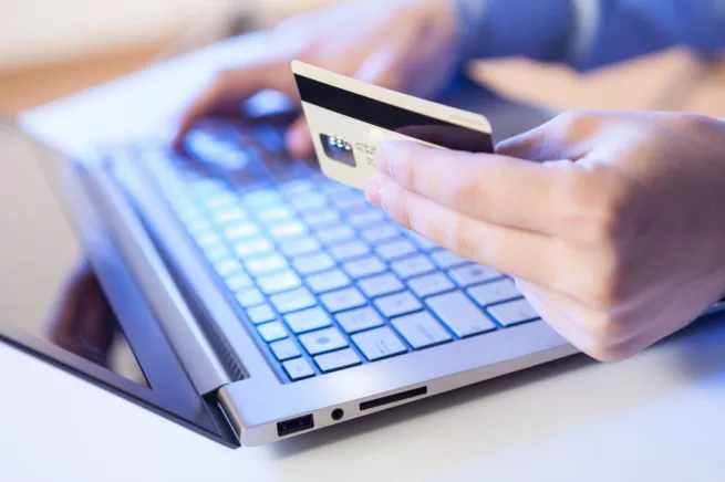 Исследование: 70% россиян недовольны работой маркетплейсов