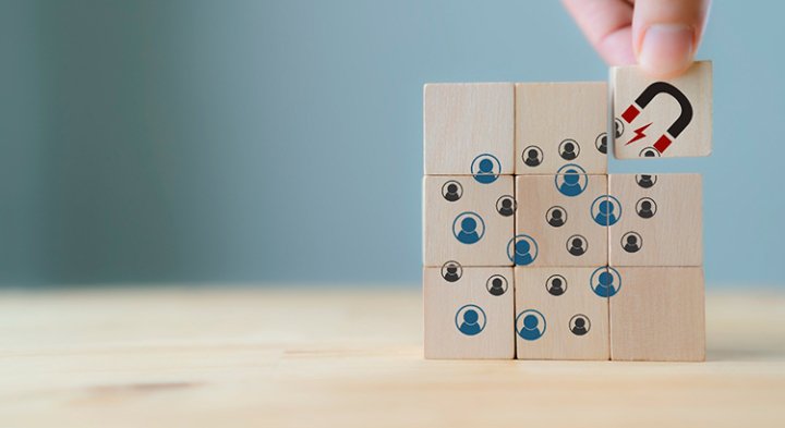 Привычные механики удержания работают хуже. Что делать бизнесу?