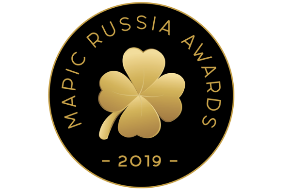 Международные ритейлеры приедут на MAPIC Russia 2019