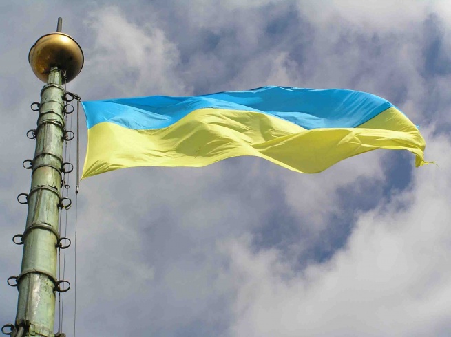 Россия боится покупать «украинцев» Россия боится покупать «украинцев»