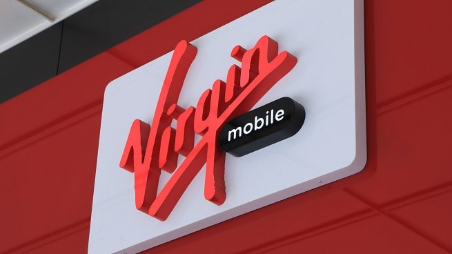 Виртуальный сотовый оператор Virgin Ричарда Брэнсона запустится в России 27 ноября