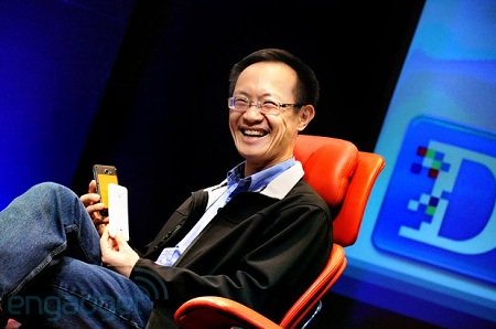 Xiaomi заняла 3 позицию в рейтинге мобильных разработчиков 
