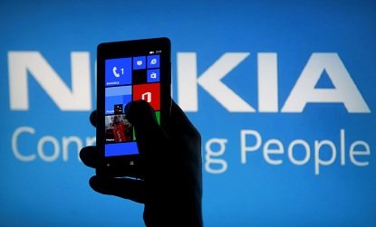 В Microsoft займутся тотальным уничтожением Nokia