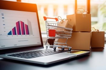 Почему ритейлерам стоит урезать рекламный бюджет в декабре и перенести его на январь: математика внимания