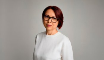 Анастасия Колчина, FSTOK: «Рынок дозрел: компании увидели, что списание обходится в разы дороже, чем продажа со скидкой»