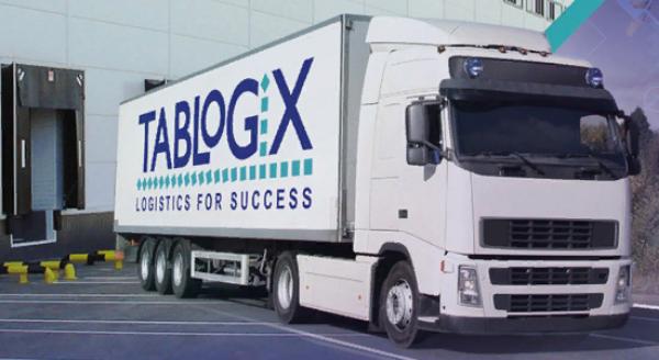 Tablogix приобрел складской и транспортный бизнес финской компании Itella Logistics