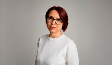 Анастасия Колчина, FSTOK: «Рынок дозрел: компании увидели, что списание обходится в разы дороже, чем продажа со скидкой»