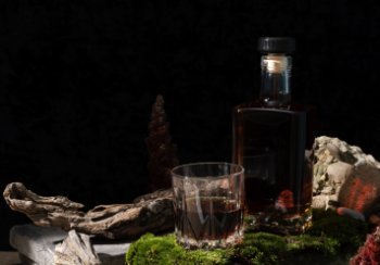 Pernod Ricard фиксирует падение квартальной выручки
