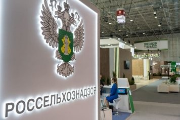 Россельхознадзор выявил в рознице Петербурга и Ленобласти массовые нарушения