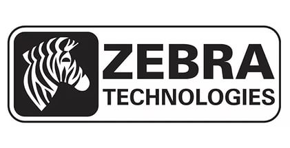 Zebra Technologies представит свои решения на выставке EuroCIS 2016 в Дюссельдорфе