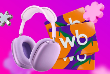 Точка Банк запустил для селлеров Wildberries новый AI-инструмент