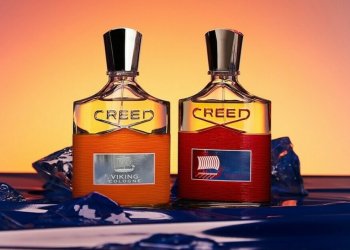 Kering приобрела парфюмерную компанию Creed